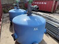 Udi filters