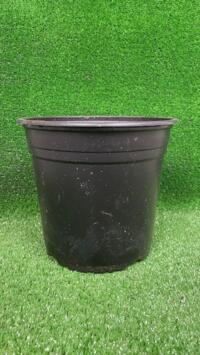  22 cm - 4.75 ltr - Teku VCC - Kweekpot – art. 2410-005