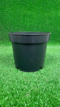 12 cm - 0.76 ltr - PlantPot - Nieuw - 12.200 x – art. 2410-028