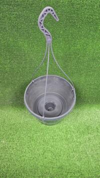 27 cm - 6.5/1.6 ltr - PlantPot - 1.960 x – art. 2411-003