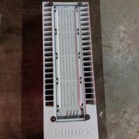 Philips 645 W ledlamp