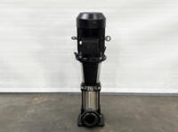 Grundfos - Waterpomp - CR 64-3